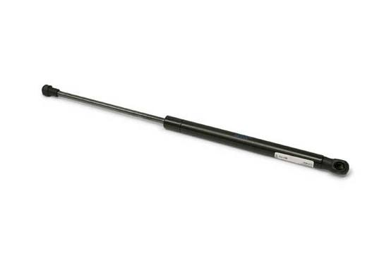 BMW Trunk Lift Support 51247008764